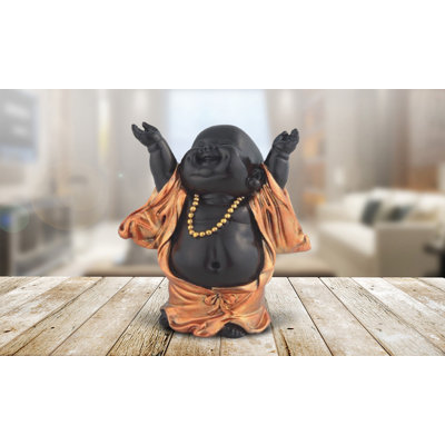 Figurine religieuse 4 po