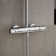 Euphoria Complete Shower System