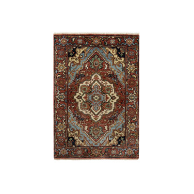 Fleur De Lis Living 818A10E6FF5045C988AF0E0768AF748B