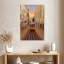 Sirica jaune Bica Sirci-108362823