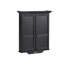 Brunswick Dartboard Cabinet-767433338
