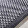 Sarang Indoor / Outdoor Rug