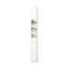 Nashyia Freestanding Linen Cabinet-1424779956