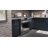 Thor Kitchen 30" 4.55 Cubic Feet Free Standing Range