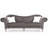 Elliot 98.11'' Velvet Sofa-1956452397