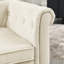 Lit pour chien Modern