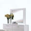Miroir Lorimar