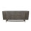 Maxx 71'' W Buffet