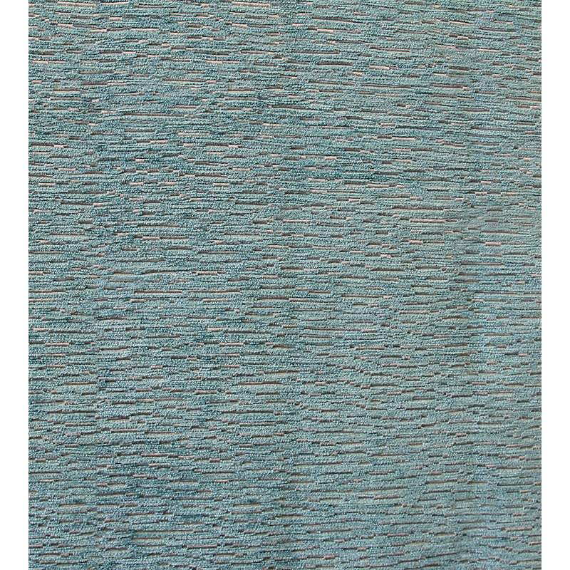 Tissu Bloom, Porcelaine bleue