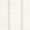 Katsura Stripe Fabric