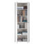Vertical Hanging File