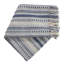 Hand Woven Throw Blanket-550628707