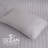 OCEAN FINE BEDDING Sham Set-111925321-111925319