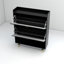 20 paires de rangement pour chaussures-624141506