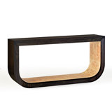 Carter 68'' W Console Table