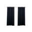Averii Blackout Sliding Panel Pair-1471706943-1471706939