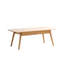 Table basse Kamrynn-345304934