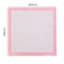 Sabin Plastic Pet Pee Pad