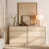 Beige sélectionné