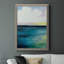 Aelia Sherbet Sunset Diptych I-88380244-88380248
