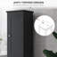 Armoire de salle de bain Betrice-2123926788