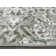 Aidy 1244 Transitional Abstract Green Area Rug
