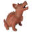 Zhane Animals Figurines & Sculptures
