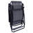 Brenden Metal Outdoor Lounge Chair-843492064