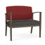 Chaise en acier Amherst-70961787-70961785