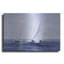 Breakwater Bay «Blue Sails» par Diane Romanello, art mural en métal-707744640