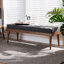 Banc Aaidah-688298959