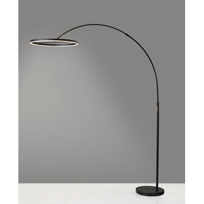 Lampe à DEL Falcon Interrupteur intelligent