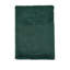 Tallahassee area rug Table Tufted Rectangle Jewel Green-70523211