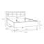 Rauchtown Bed-1113274264-1113274269