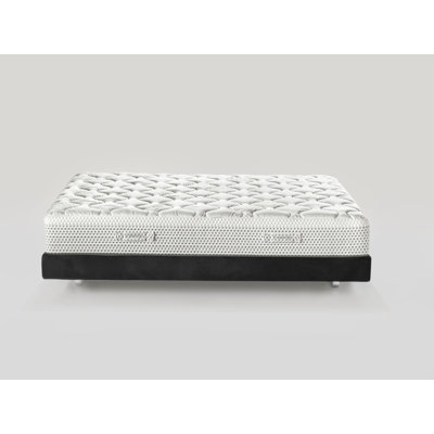 Classico 9 Twin