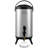 Beverage Dispenser-1991633895