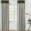 Steeplechaser Room Darkening Curtain-60889565