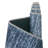 Montagna Chenille Indoor Rug-501566110