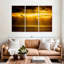Alvord Golden Ocean Sky-115692817