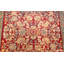 One-of-a-Kind Rectangle 5' X 7'7" Hand Knotted Area Rug