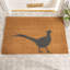 Kallie Non-Slip Doormat