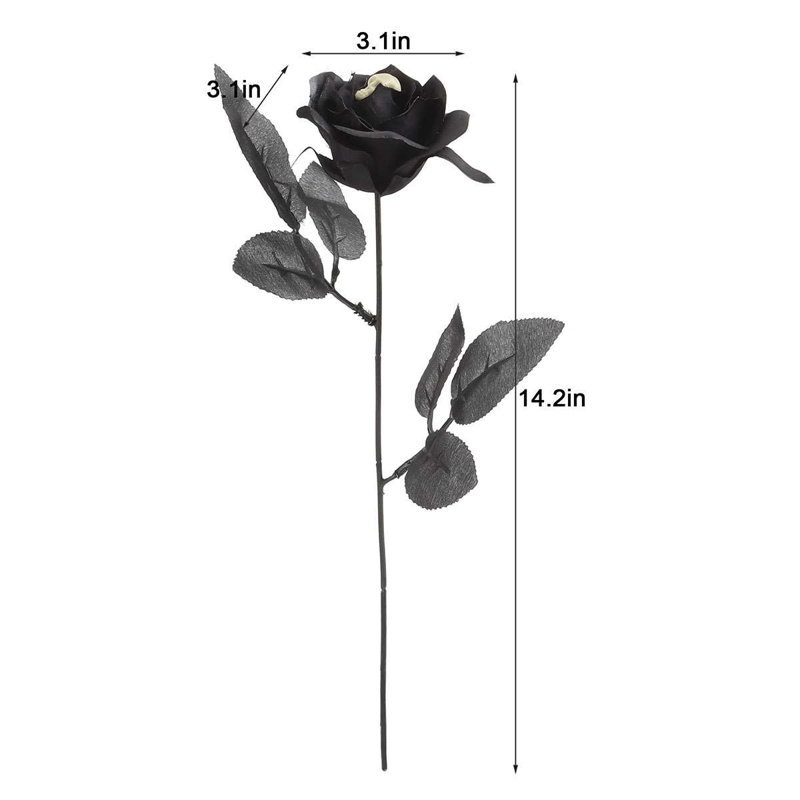 Rose Arrangement