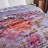 JML-Aztec2023 Blanket