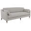 Featured Combinations Sofa-1241869484-1241869485