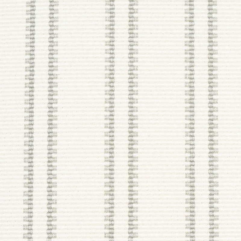Morrison Fabric, Dove