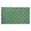 Serviette de lapin lapin à motif lapin-1980917863-1980917862