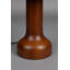 Lampe de table Jones
