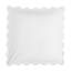 Nazaré 100% Cotton Percale, Shams-1072451174-1072451195