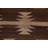 Hand Knotted Wool Oriental Indoor Rug