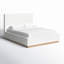 Pippin 100% Linen Bed-1961305570-1978620193